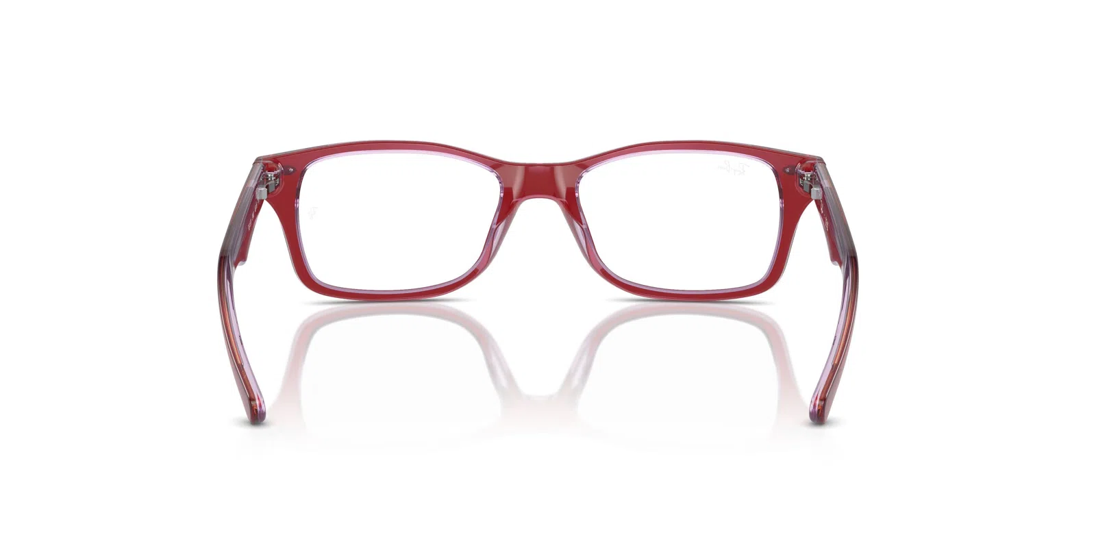 Ray-Ban Kids 0RY1531 Eyeglasses - view 77